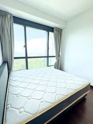 Normanton Park (D5), Apartment #597311811